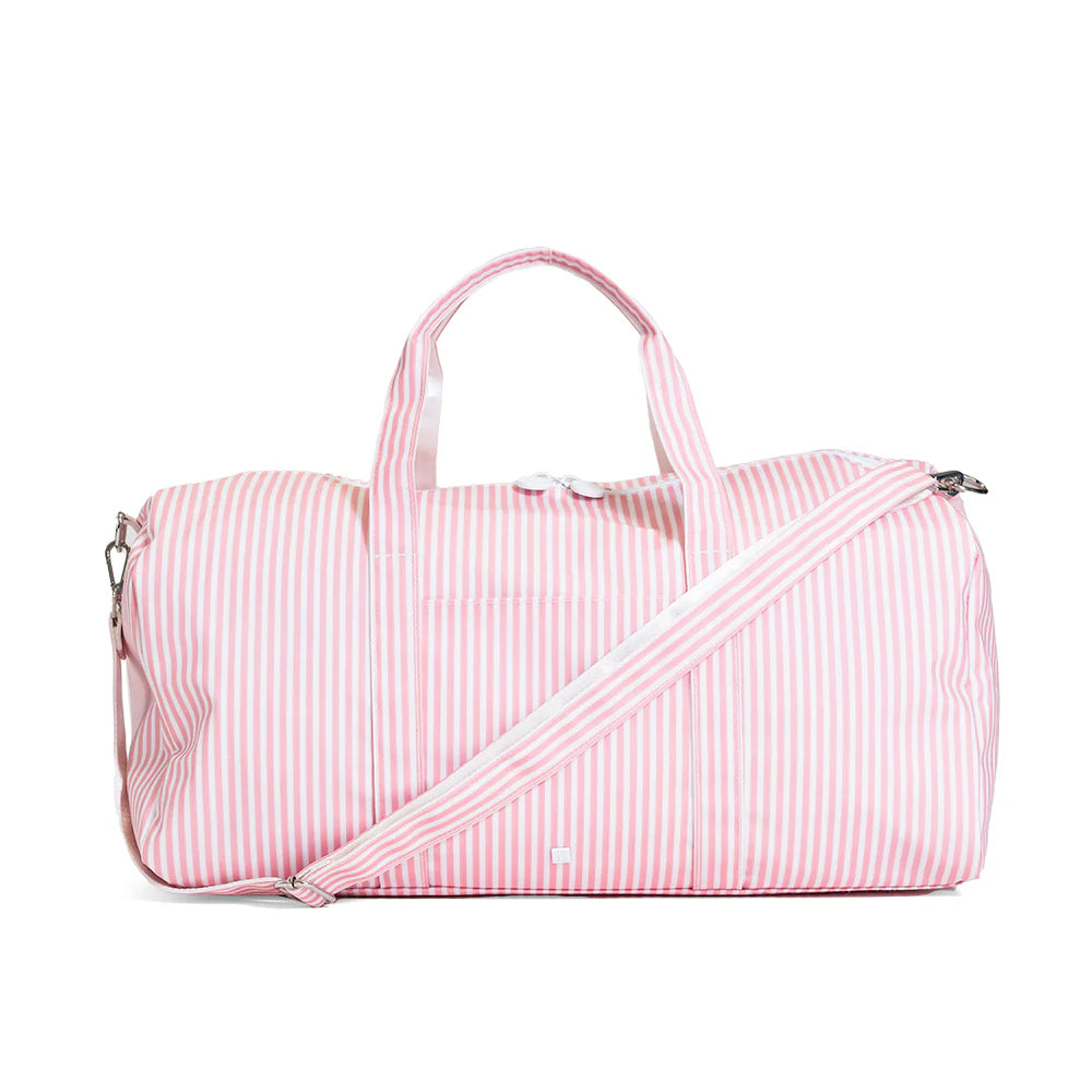 TRVL XL Duffel Weekender Bag