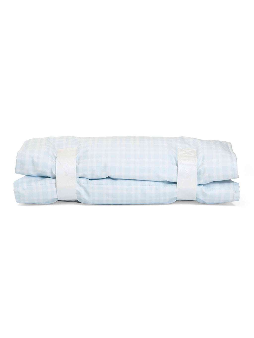 TRVL Nap Mat - Rest Up!