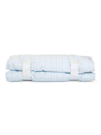TRVL Nap Mat - Rest Up!