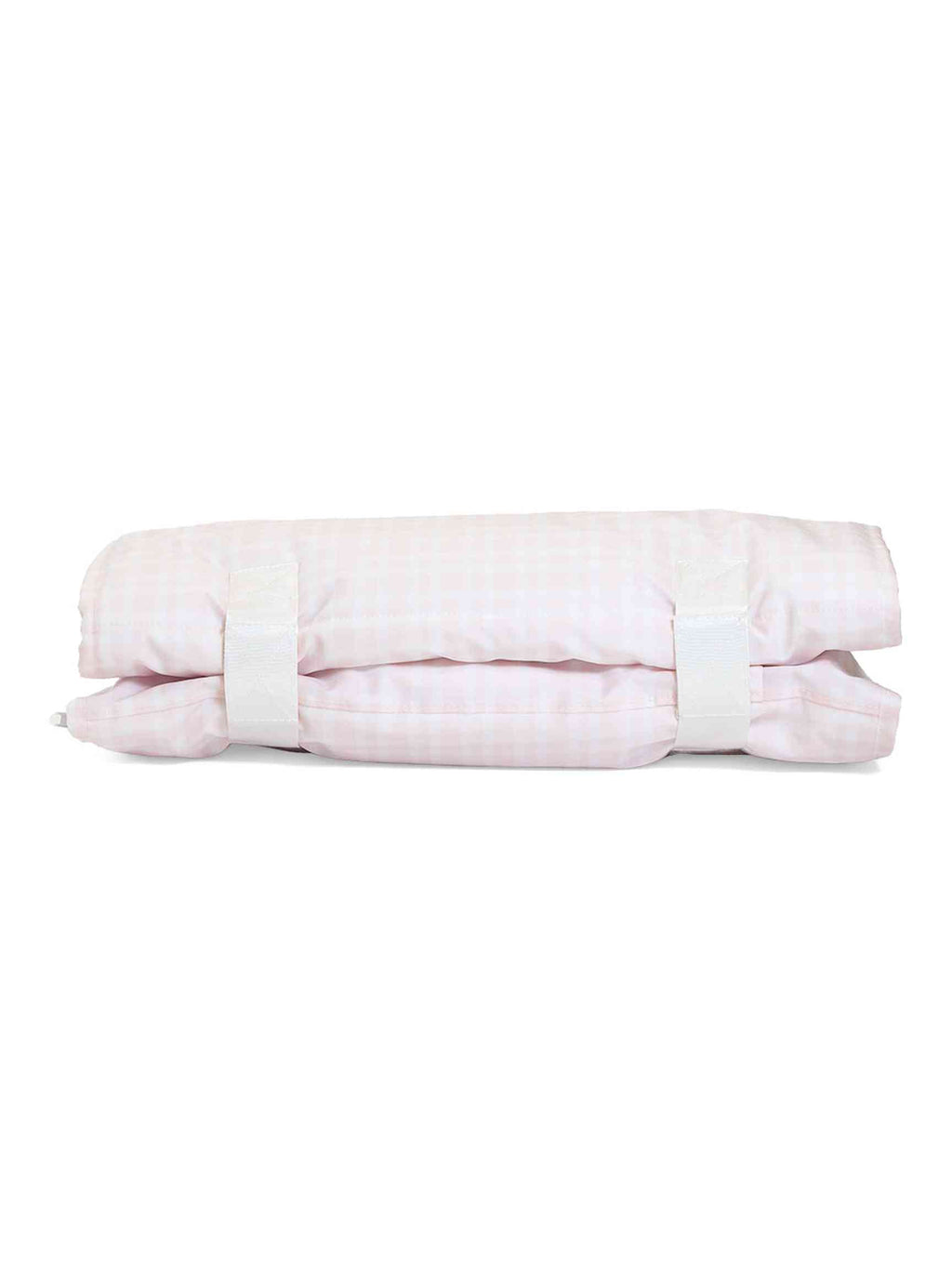 TRVL Nap Mat - Rest Up!