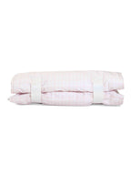 TRVL Nap Mat - Rest Up!