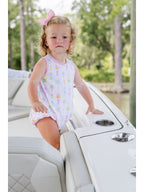PRE-ORDER Madison Bubble - Reel Fun