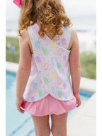 PRE-ORDER Sammy Bloomer Set - Sweet Summertime