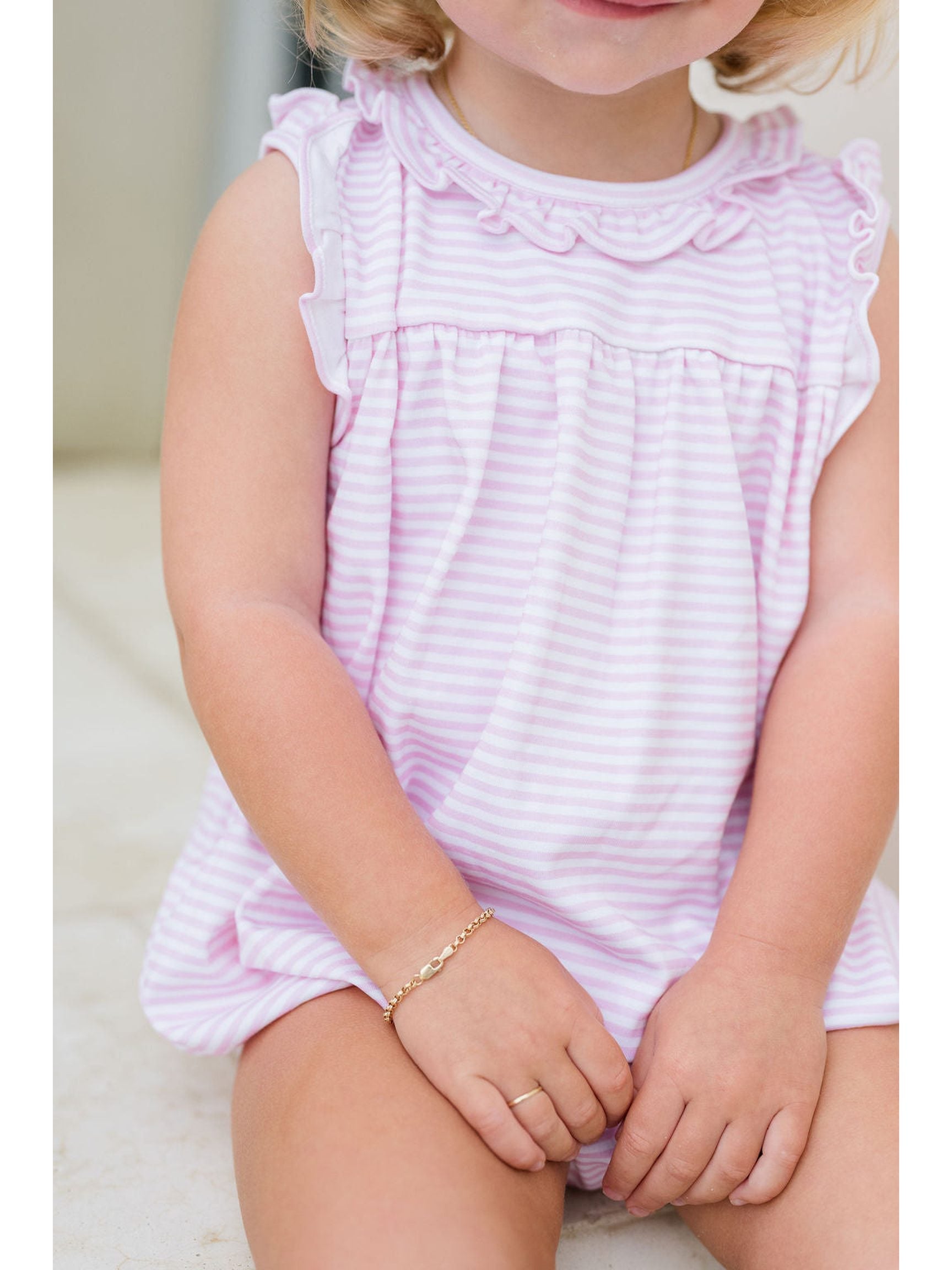 PRE-ORDER Rosie Bubble