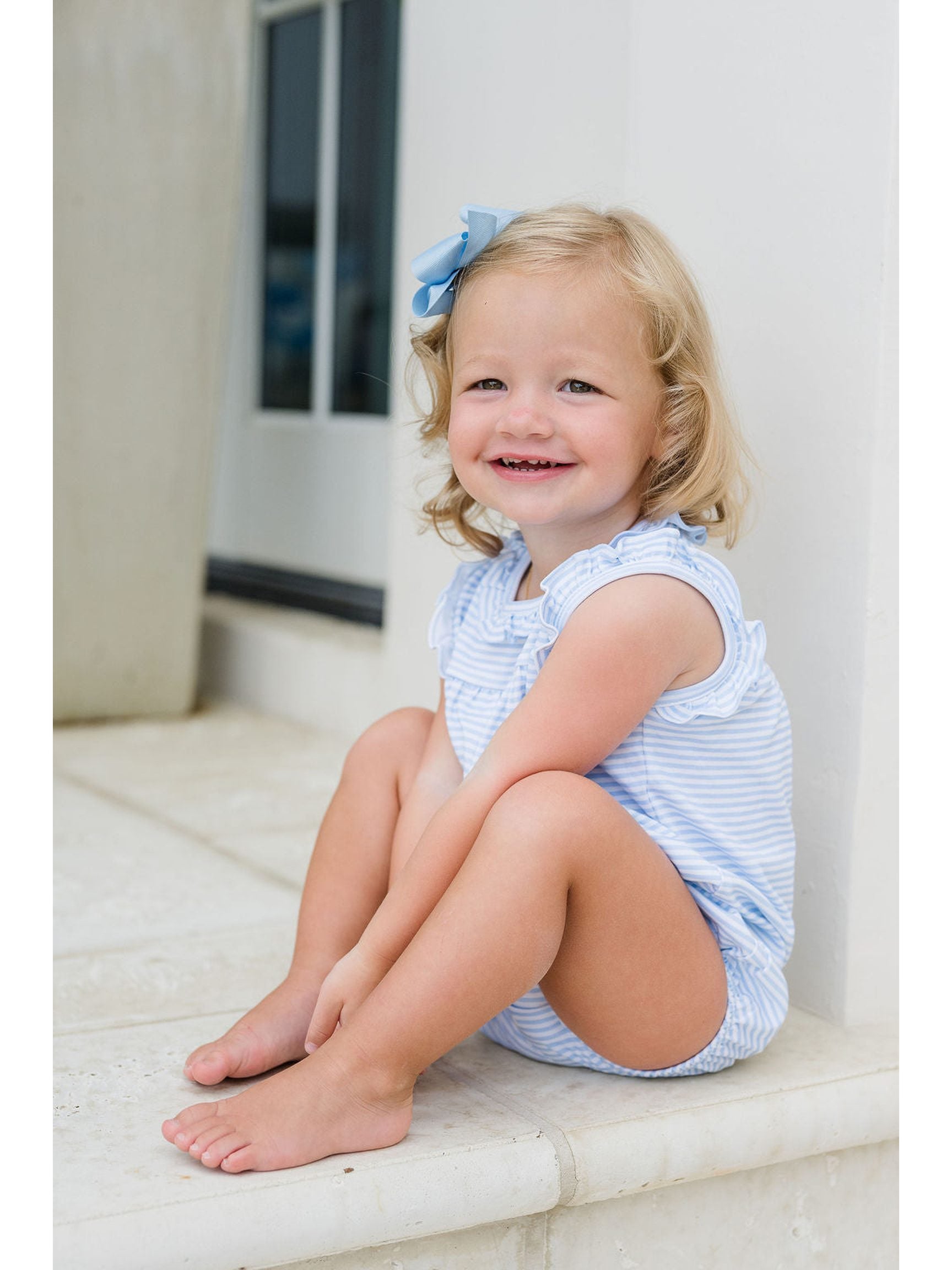 PRE-ORDER Rosie Bubble