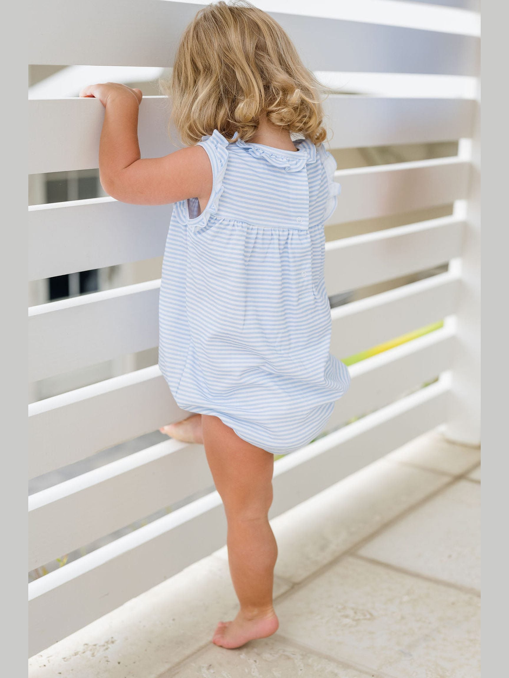 PRE-ORDER Rosie Bubble