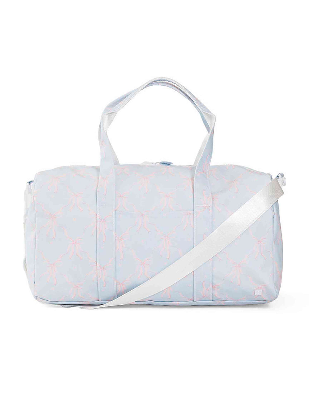 TRVL Weekender Duffel