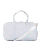 TRVL Weekender Duffel