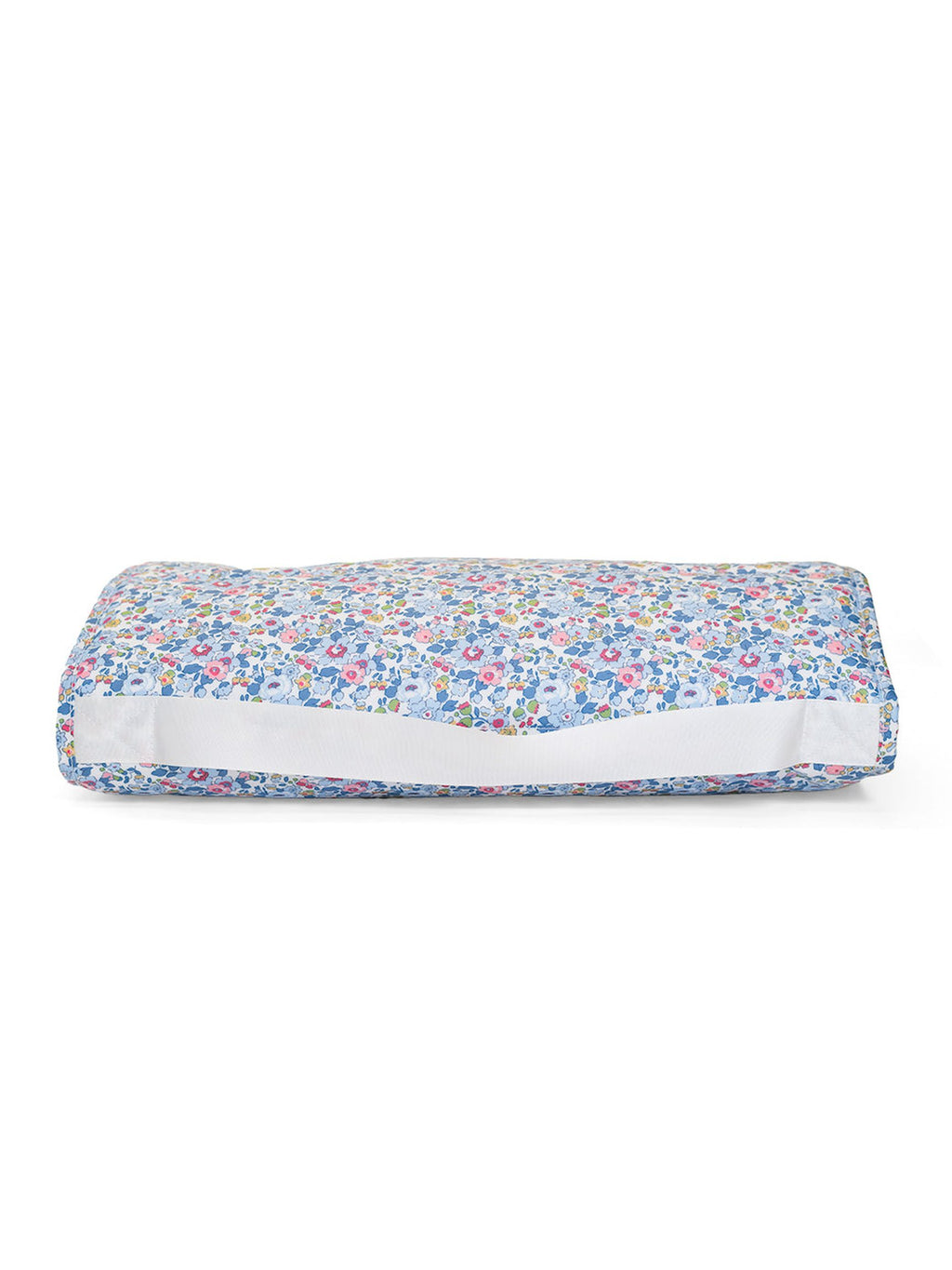 TRVL Nap Mat - Rest Up! - Posh Tots Children's Boutique