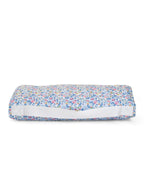 TRVL Nap Mat - Rest Up! - Posh Tots Children's Boutique
