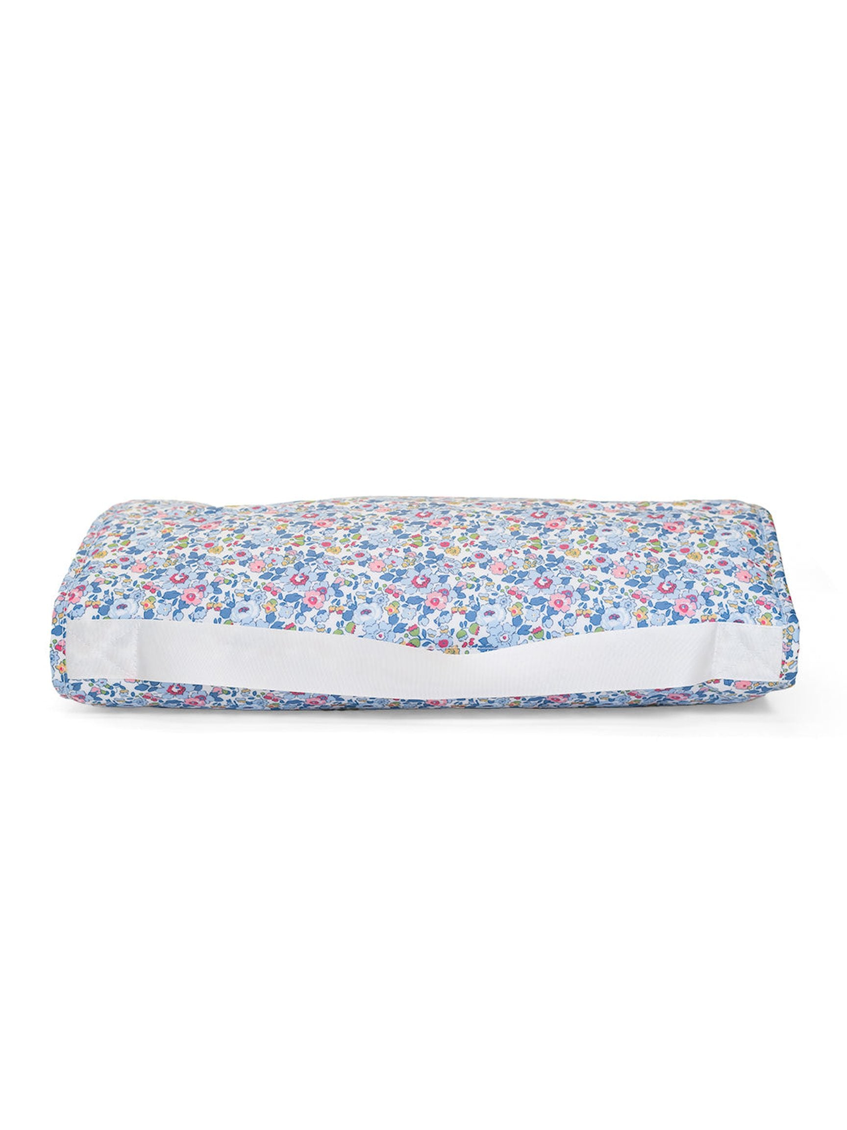 TRVL Nap Mat - Rest Up! - Posh Tots Children's Boutique