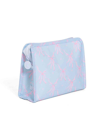 TRVL Roadie Travel Pouch