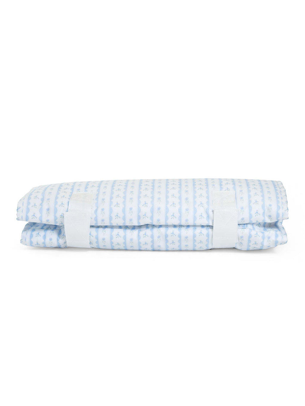 TRVL Nap Mat - Rest Up!
