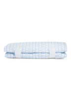 TRVL Nap Mat - Rest Up!
