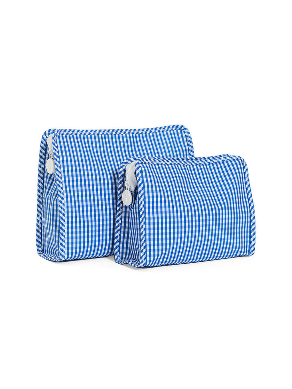 TRVL Roadie Travel Pouch