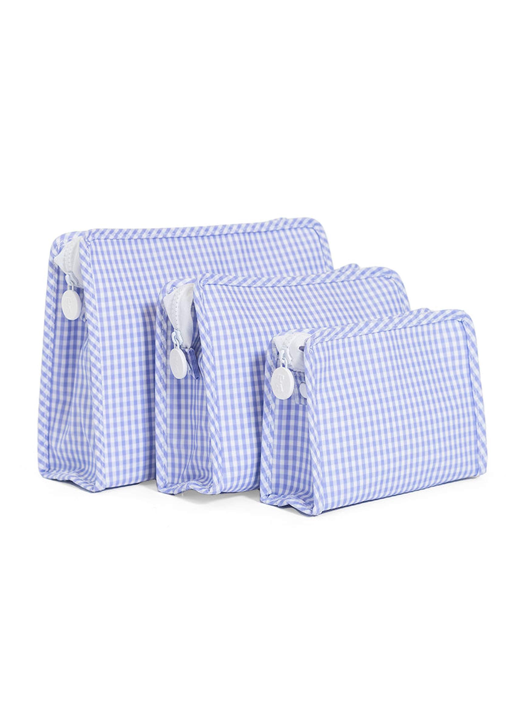 TRVL Roadie Travel Pouch