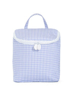 TRVL Take Away Insulated Bag