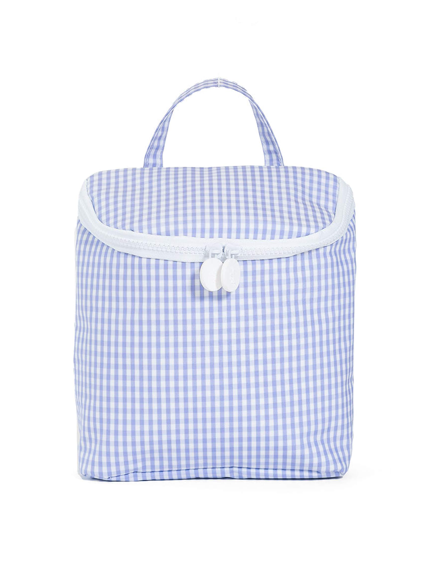 TRVL Take Away Insulated Bag