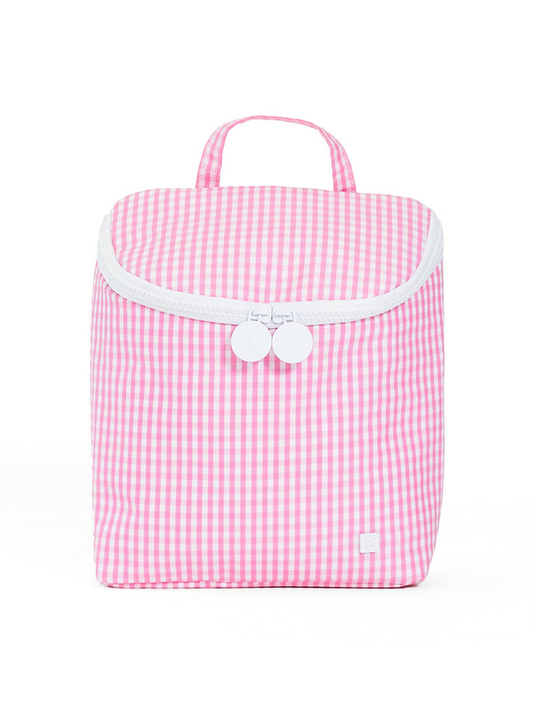 TRVL Take Away Insulated Bag