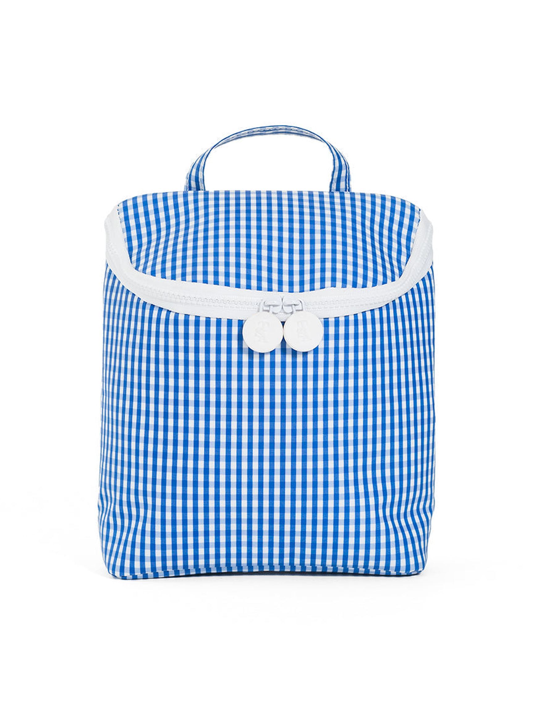 TRVL Take Away Insulated Bag