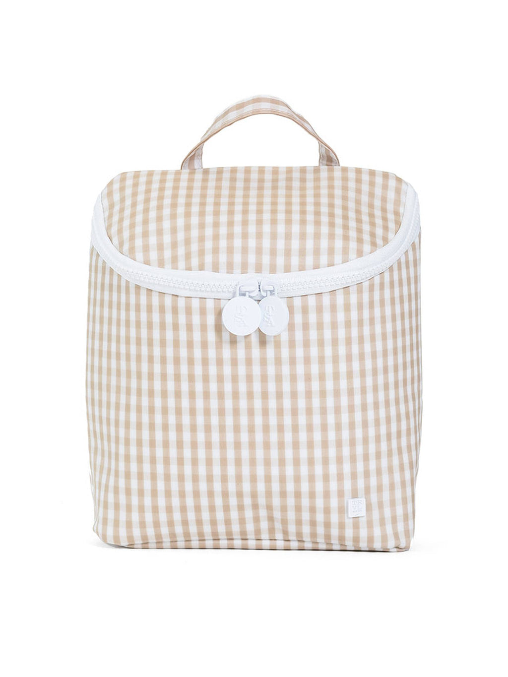 TRVL Take Away Insulated Bag
