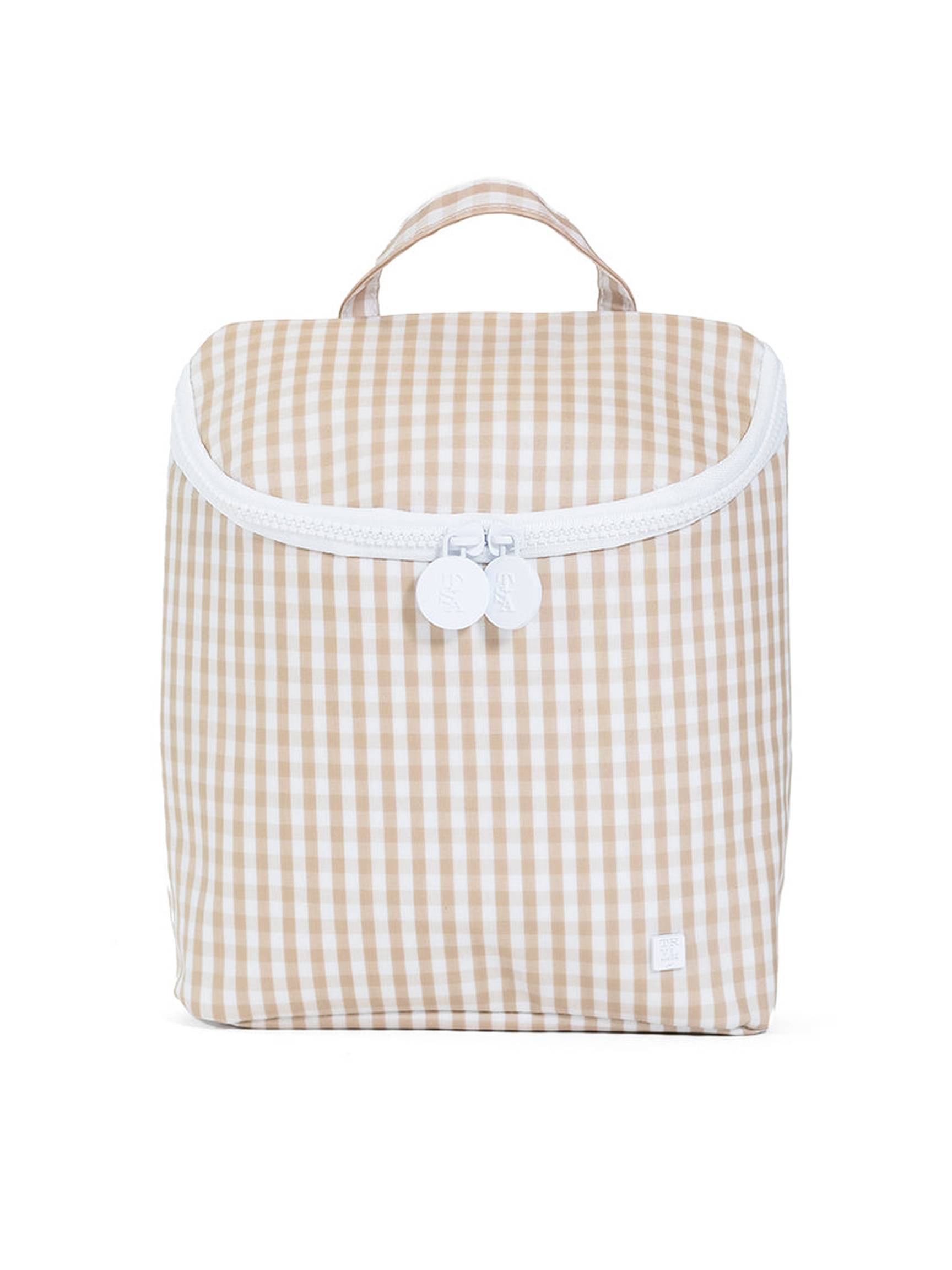 TRVL Take Away Insulated Bag