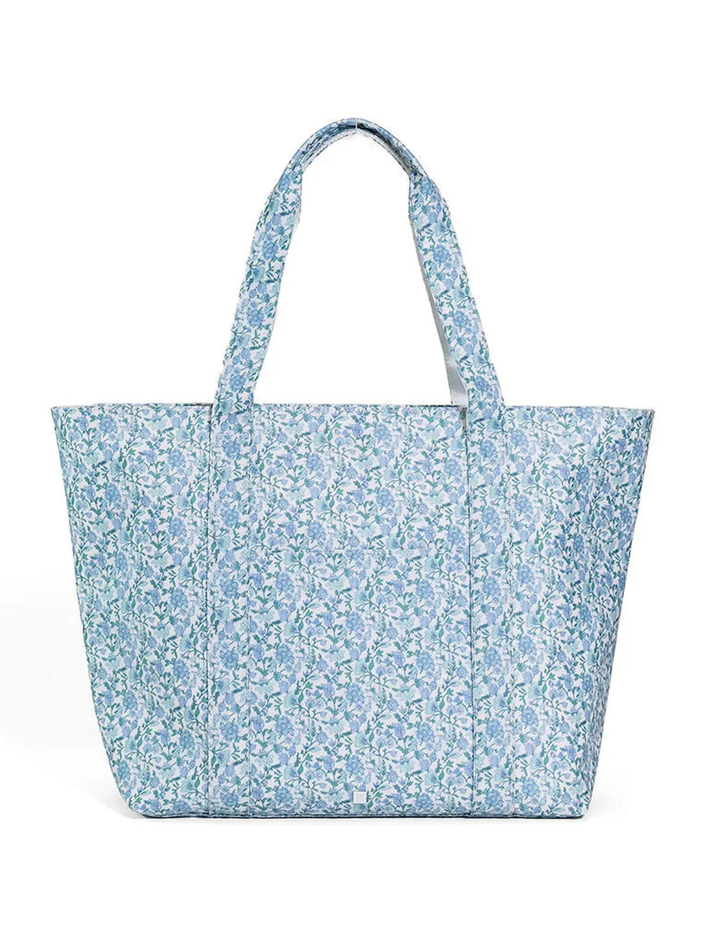 TRVL Jumbo Tote
