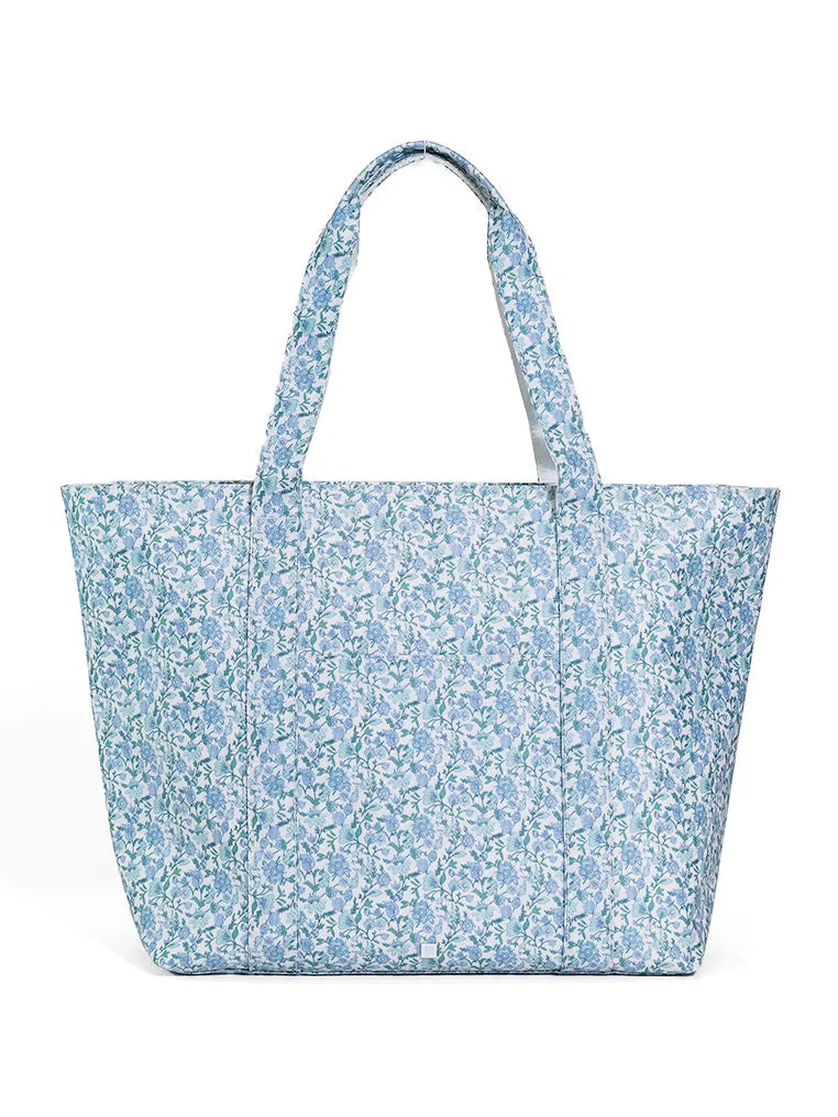 TRVL Jumbo Tote