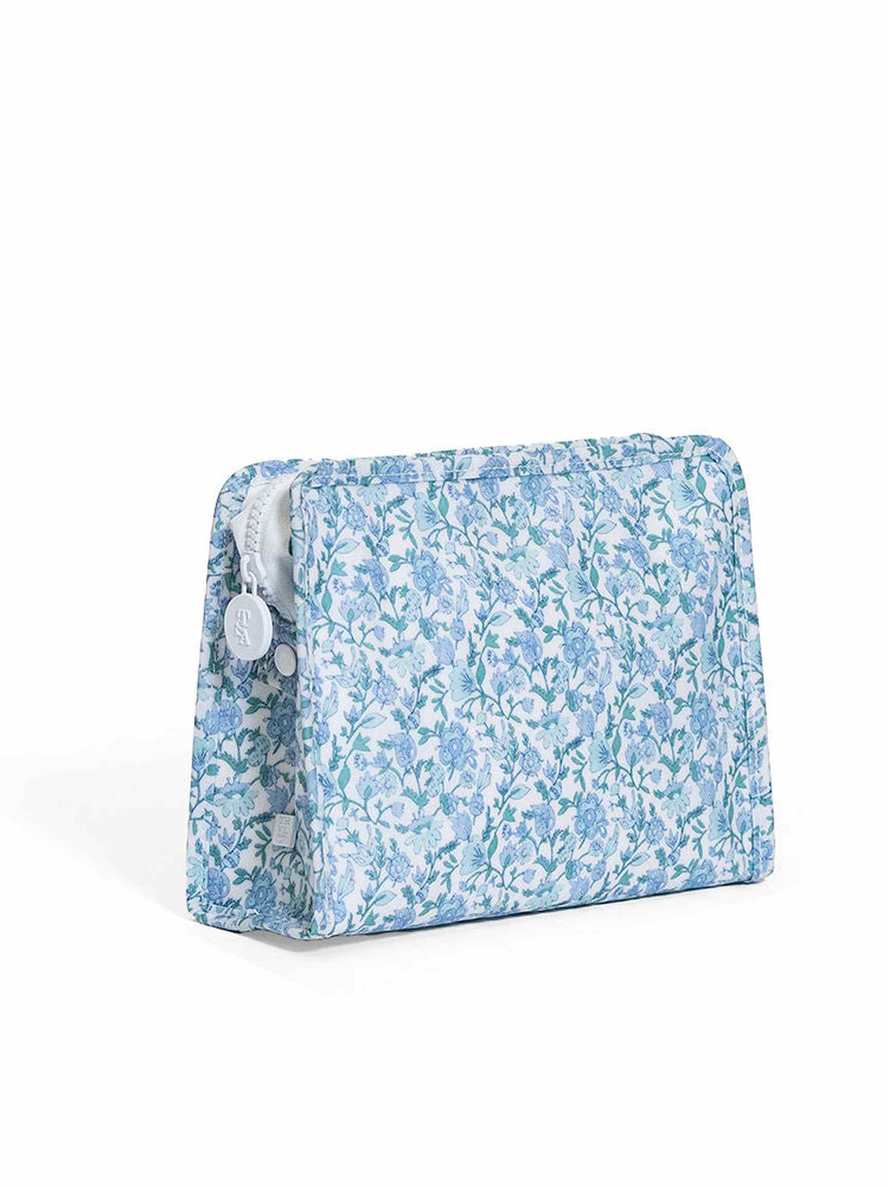 TRVL Roadie Travel Pouch