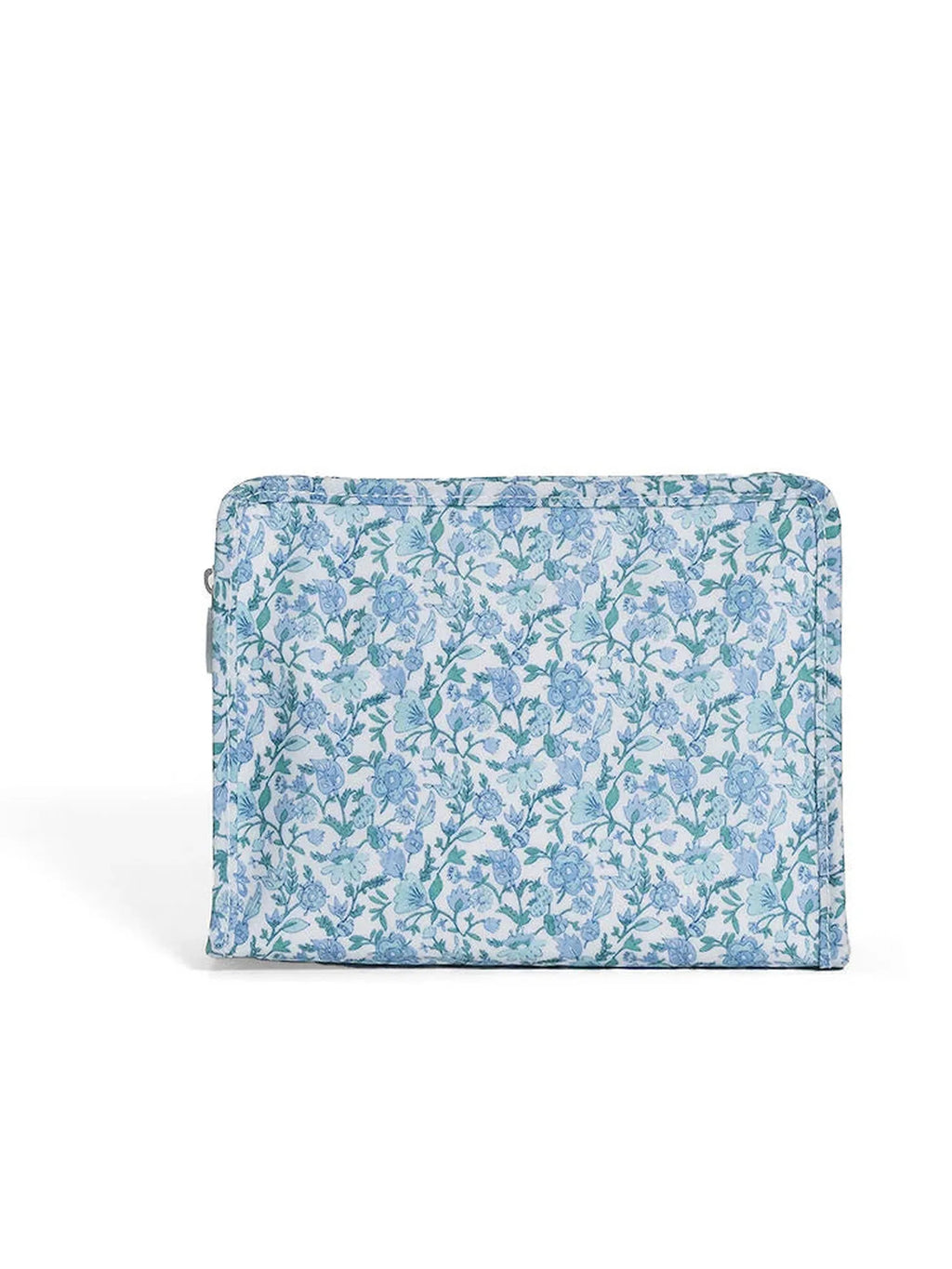 TRVL Roadie Travel Pouch