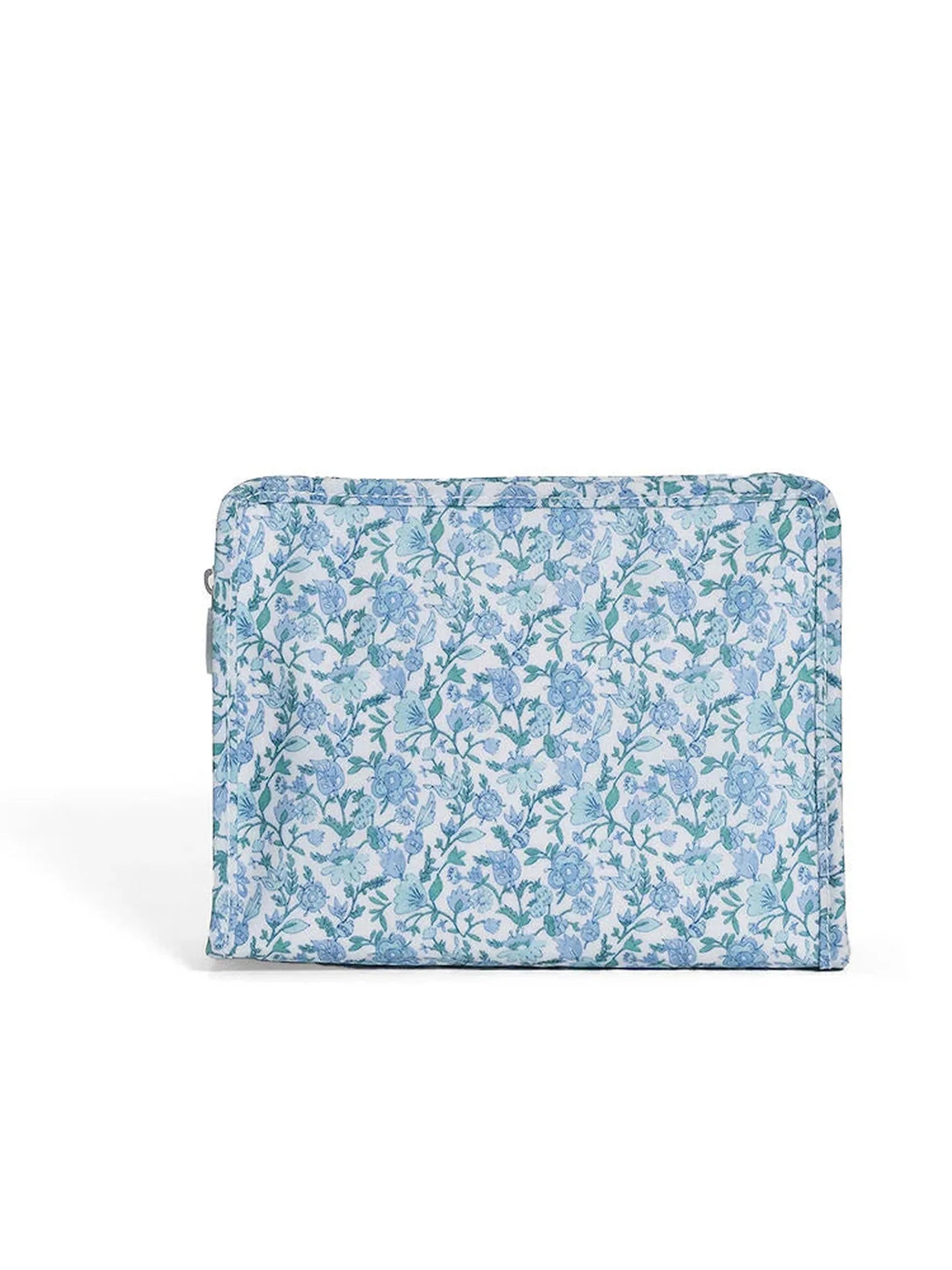 TRVL Roadie Travel Pouch