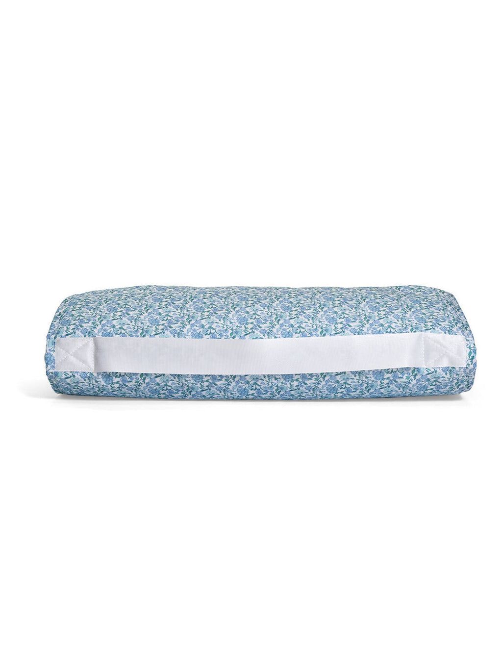 TRVL Nap Mat - Rest Up!