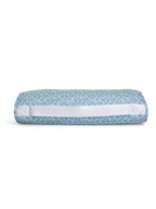 TRVL Nap Mat - Rest Up!