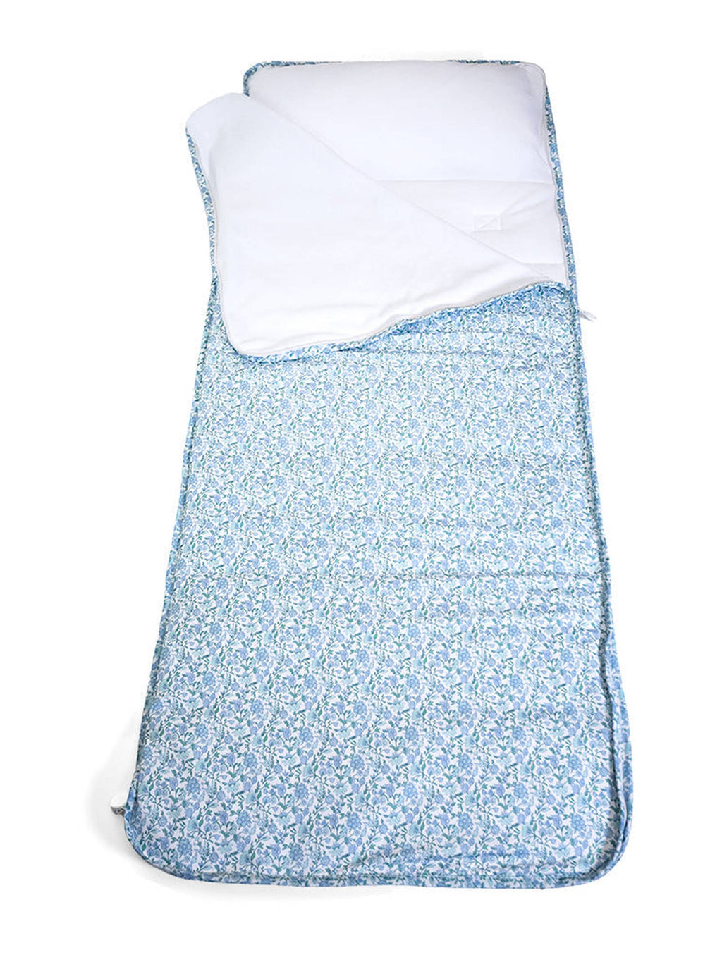TRVL Nap Mat - Rest Up!