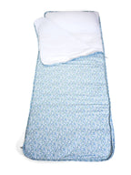 TRVL Nap Mat - Rest Up!