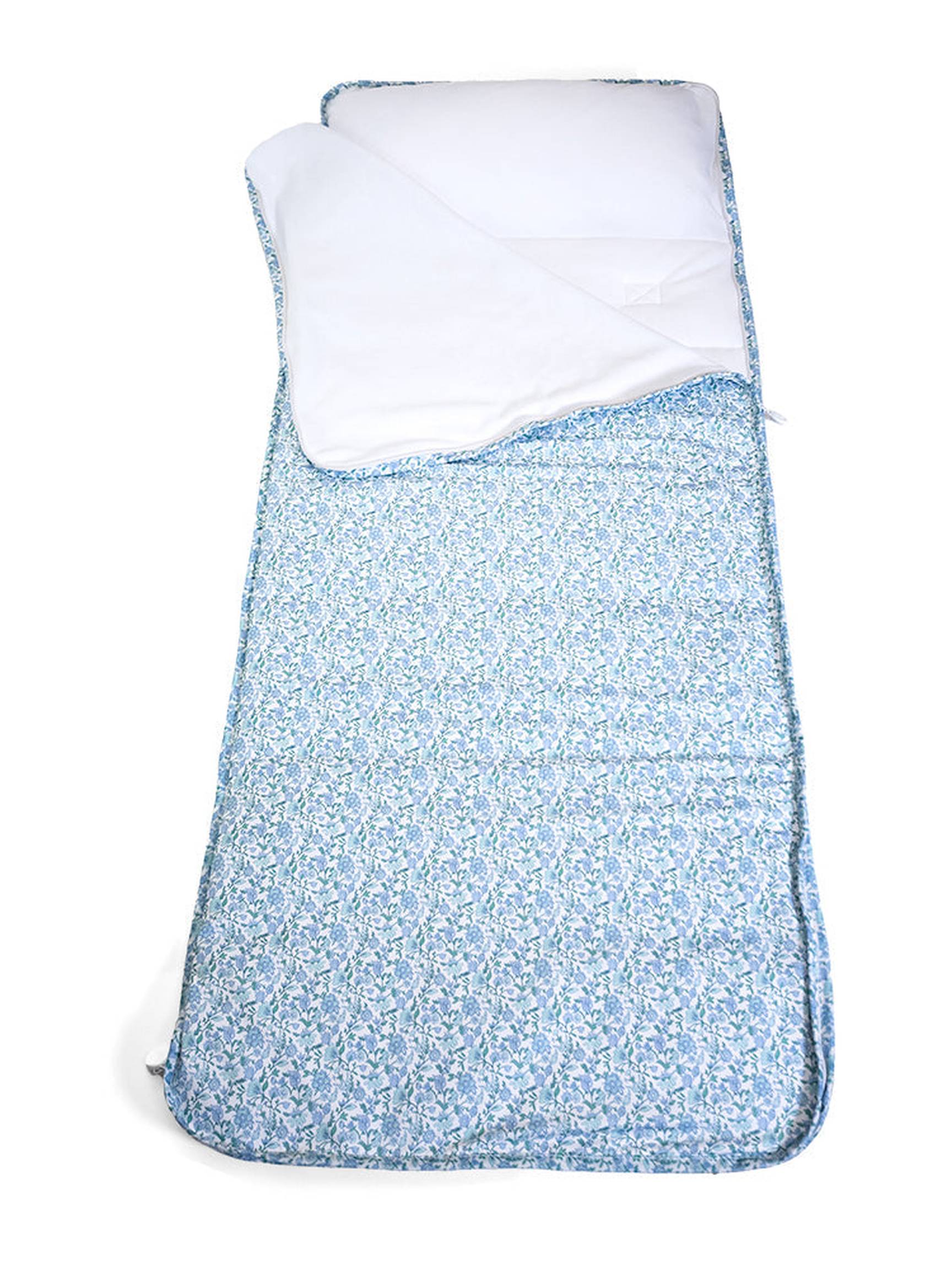 TRVL Nap Mat - Rest Up!