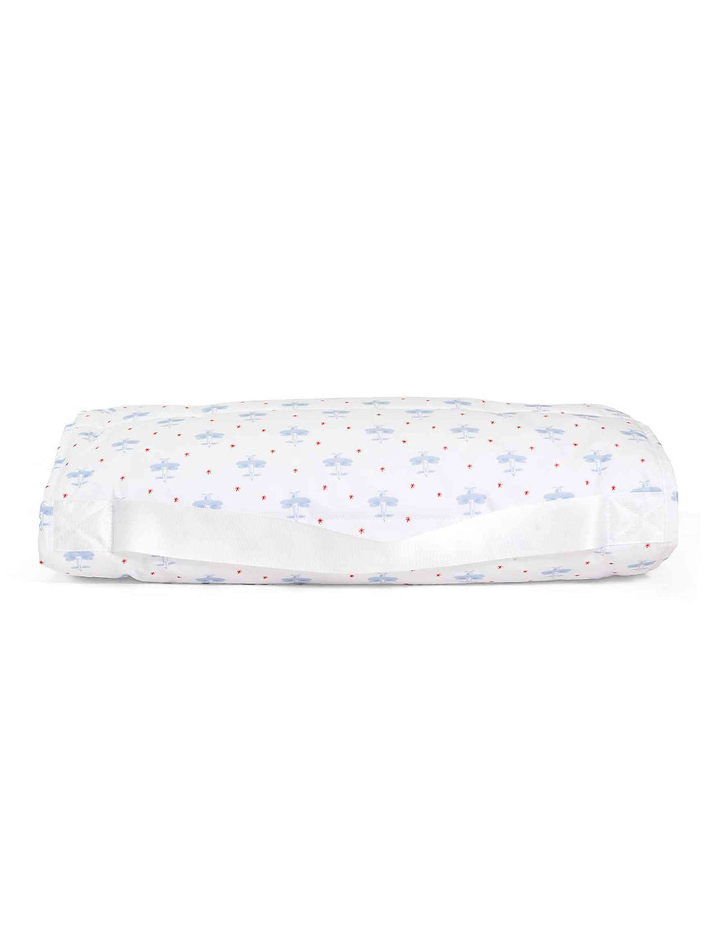 TRVL Nap Mat - Rest Up!