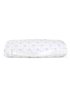 TRVL Nap Mat - Rest Up!