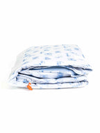 TRVL Nap Mat - Rest Up!