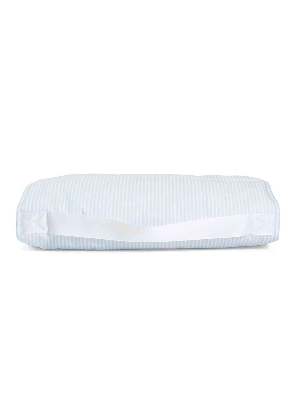TRVL Nap Mat - Rest Up!