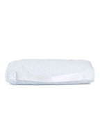 TRVL Nap Mat - Rest Up!