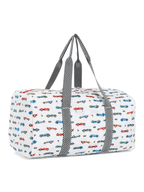 TRVL Weekender Duffel