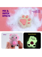 Dan&Darci Taba Squishy Making Kit