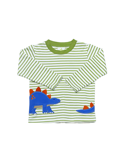 Harry Dino Play Tee