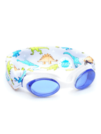 Splash Swim Goggles