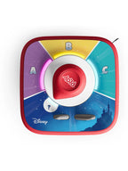 Tonie Play Game