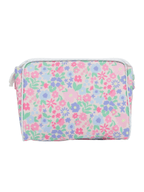 The Go Bag