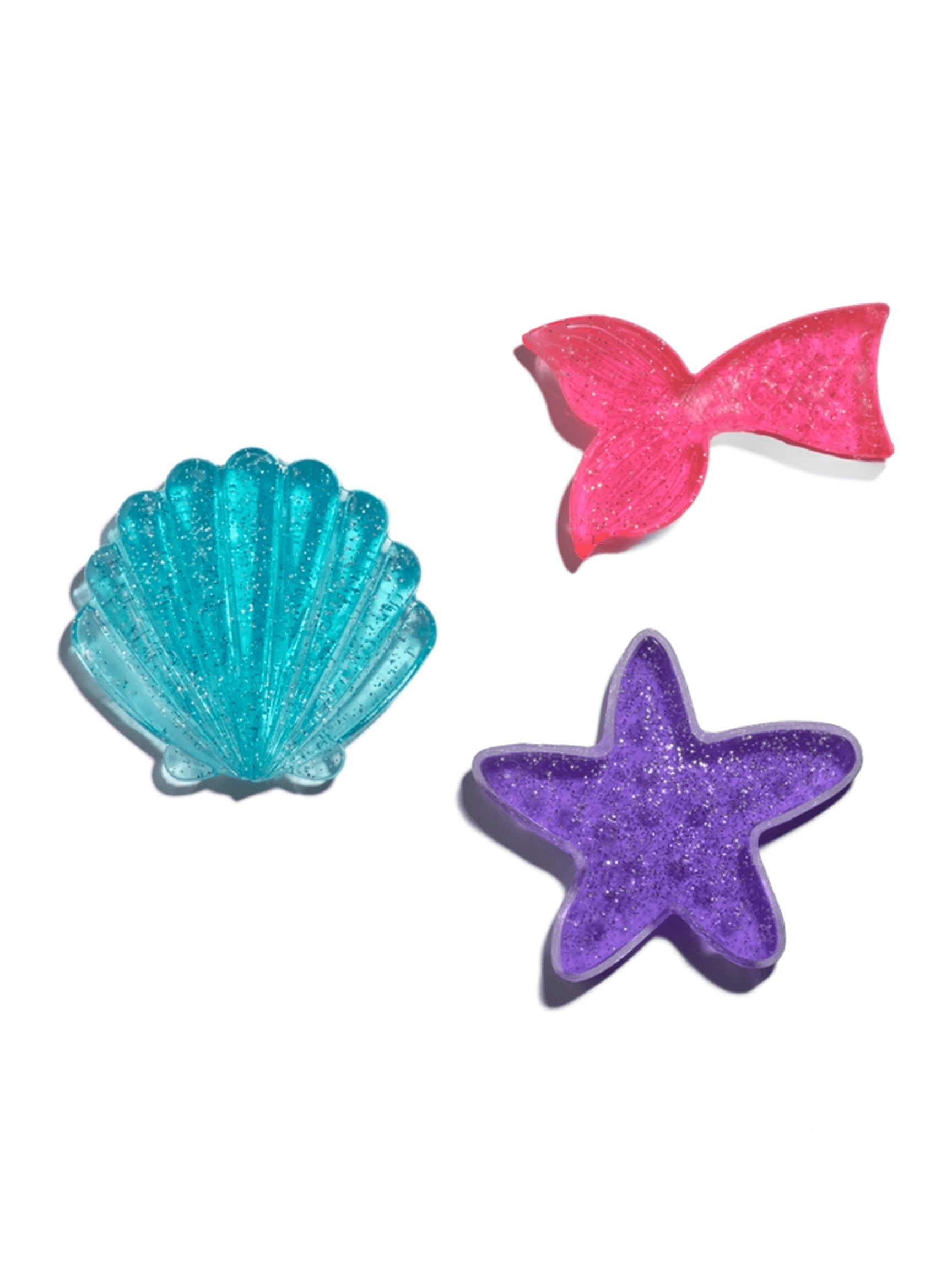 Dive Toys - Mermaid Cove