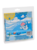Dive Toys - Ocean Friends