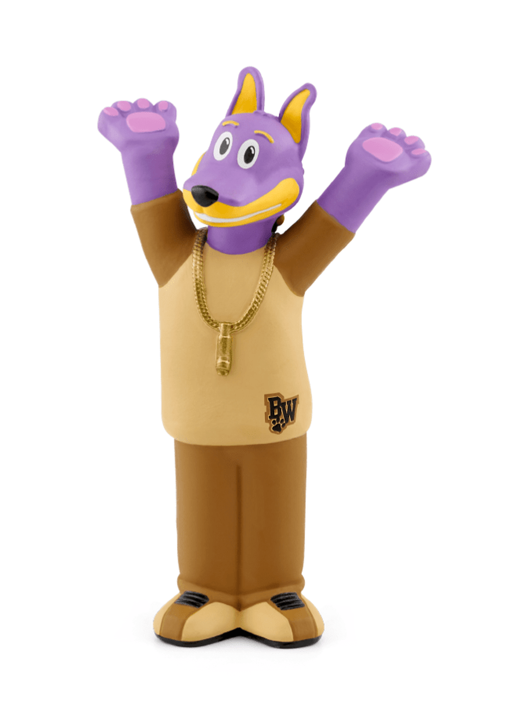 Doggyland